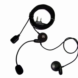 ��������� Yaesu / Vertex PTE730 